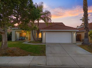 443 Cabo Ct, Oceanside, CA 92058