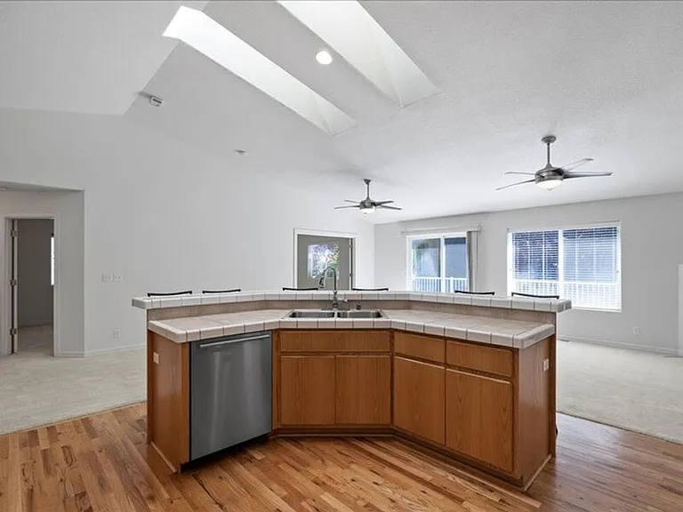 4009 S Palouse St — Photo 11