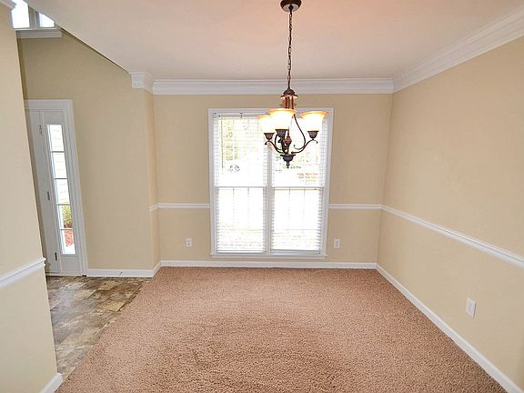 2nd image of 5453 Forest Dr