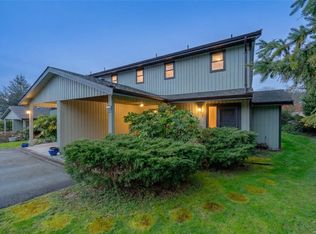 3053 Pine St #115, North Cowichan, BC V0R 1K1