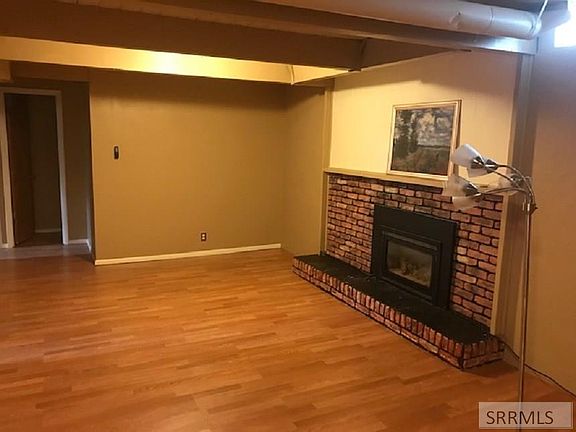 4th image of 665 Sykes Dr