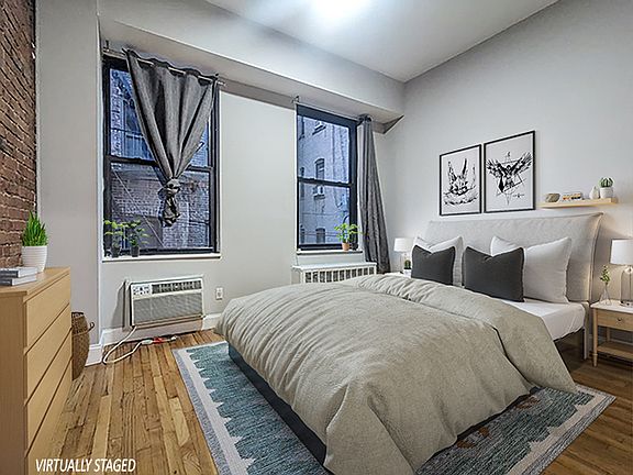 3rd image of 22 Jones St APT 1A