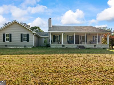 976 Shoal Creek Rd, Lavonia, GA, 30553