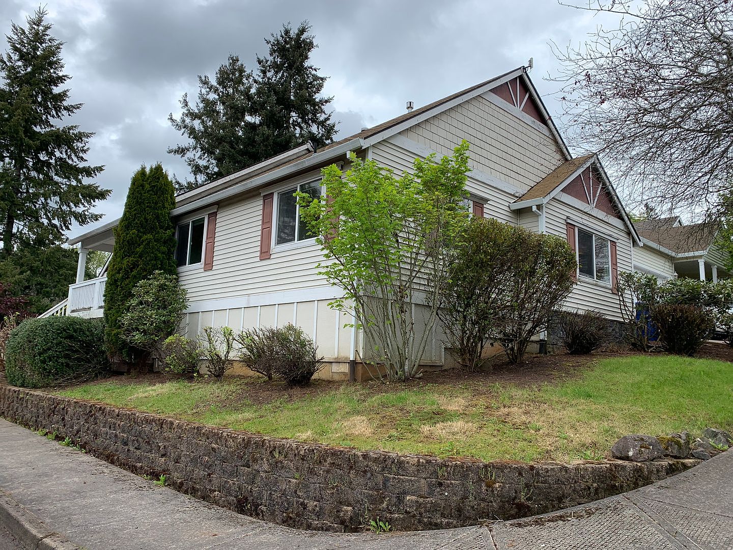 38875 Cascadia Village Dr, Sandy, OR 97055 Zillow