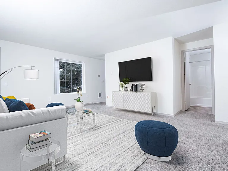 PARKGROVE APARTMENTS — Photo 35