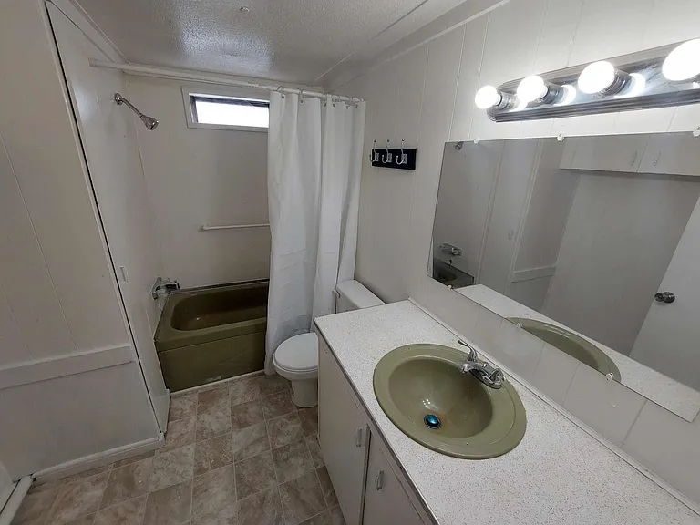 55 Whiterock Rd — Photo 9