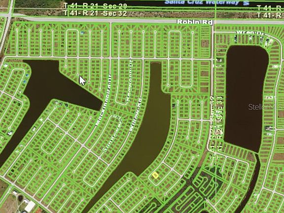 4th image of 28 CARNATION DRIVE LOT 7