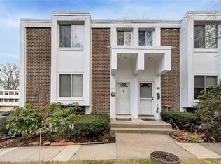 211 Tallwood Drive, Hartsdale, NY 10530