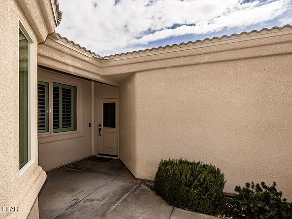 5th image of 3491 Monte Carlo Ave