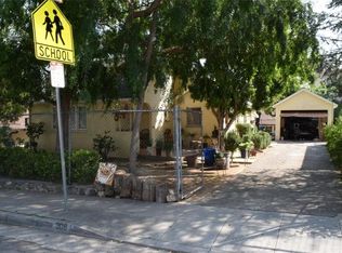 308 Grandview St, Pasadena, CA 91104