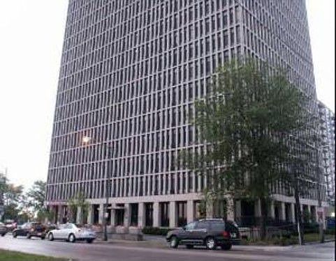 1st image of 6700 S Crandon Ave #1A