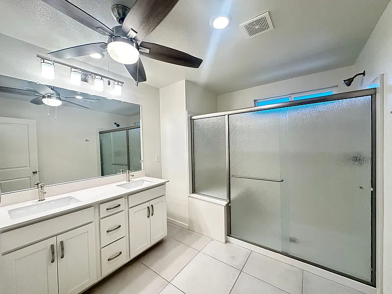 8755 Sand Verbena Ave — Photo 10