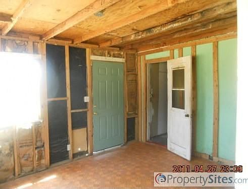 4th image of 31160 Melvin St