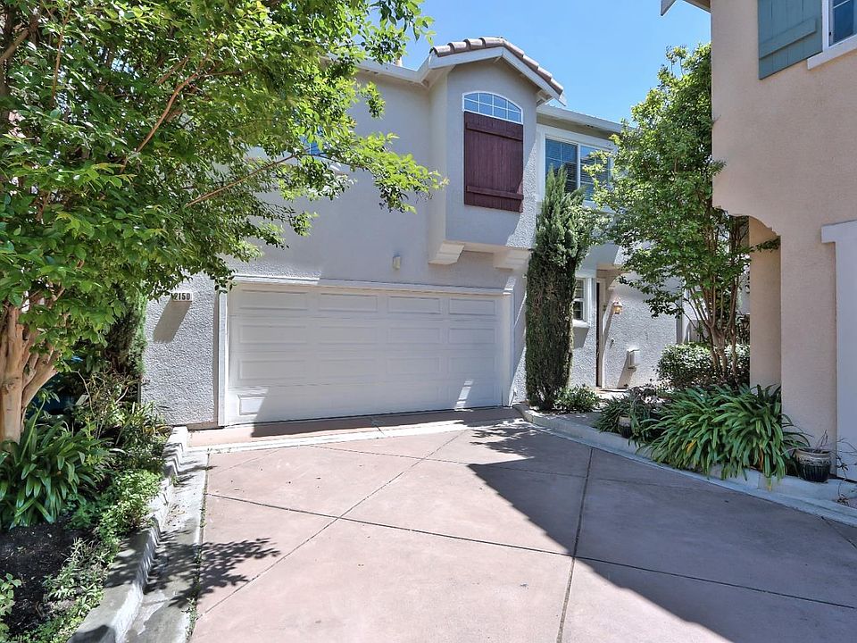 1st image of 2150 Esperanca Ave