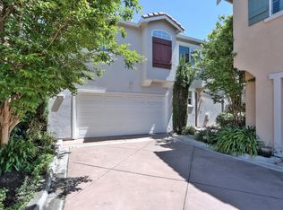 2150 Esperanca Ave, Santa Clara, CA 95054