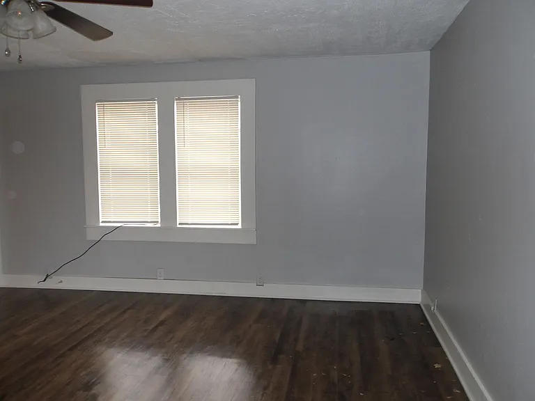 GHP 9-1121 Garvin Pl — Photo 5