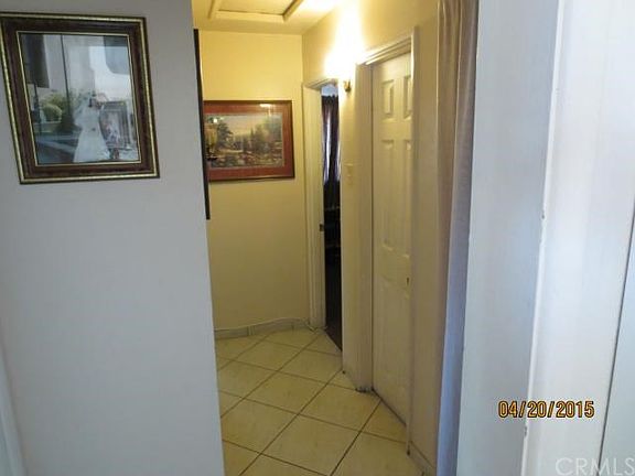4th image of 27214 Messina St