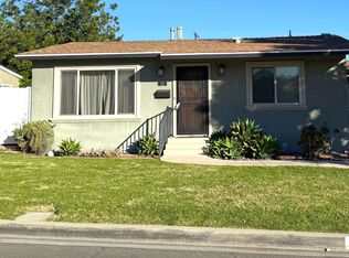 232 Poppy Ave, Monrovia, CA 91016