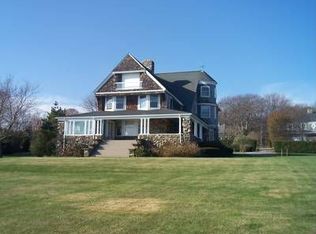 362 Ocean Rd, Narragansett, RI 02882