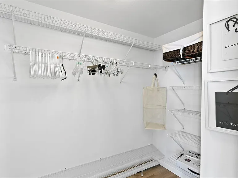 1540 Gulf Blvd #2107 — Photo 33