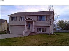 2nd image of 3509 Tide Water Dr