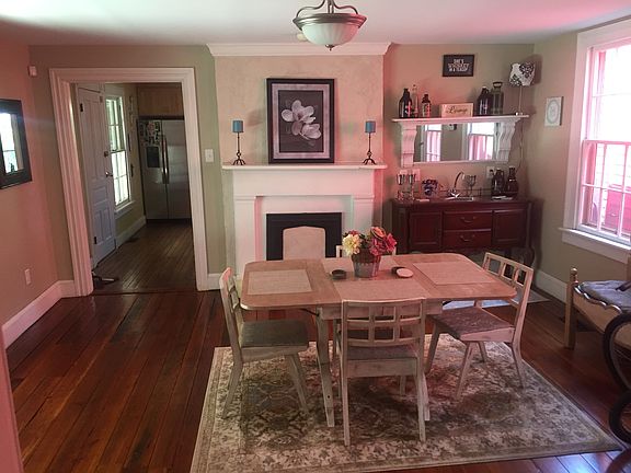 4th image of 616 N 27th St