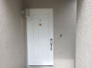 4611 Duhme Rd APT 1B, Saint Petersburg, FL 33708