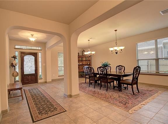 2nd image of 4219 Adagio Pl