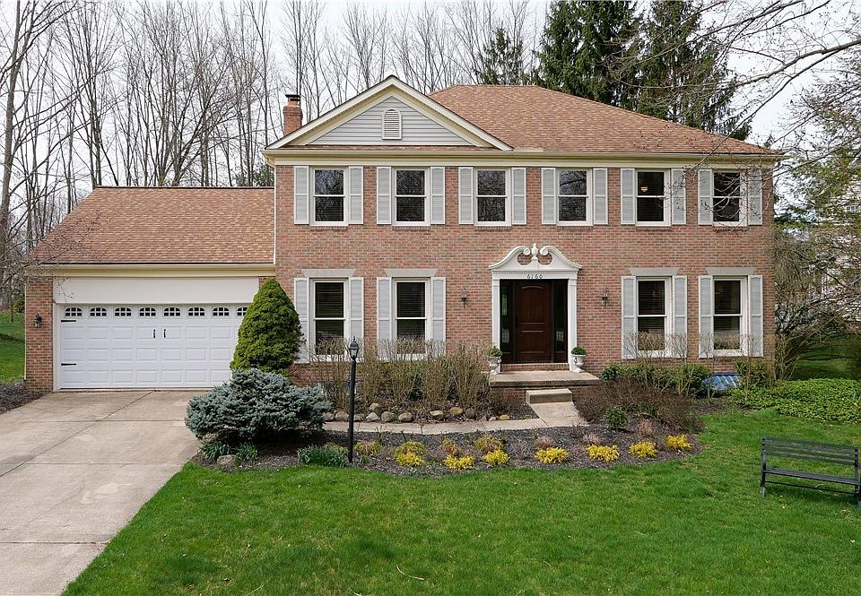 1st image of 6160 Nicholson Dr