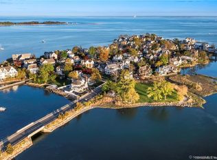 15 Westmere Ave, Norwalk, CT 06853