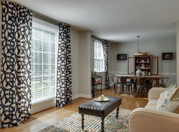 5th image of 5111 Trousdale Dr