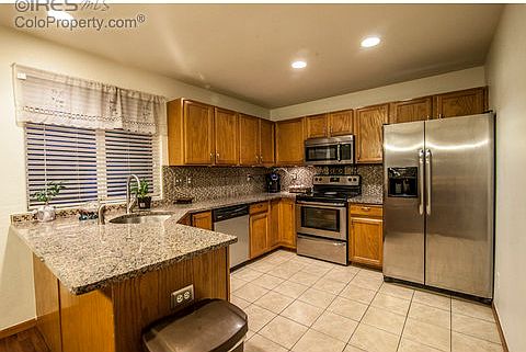 4th image of 506 Hemlock Dr