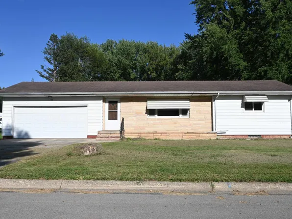 101 Linden Ln, Early, IA 50535