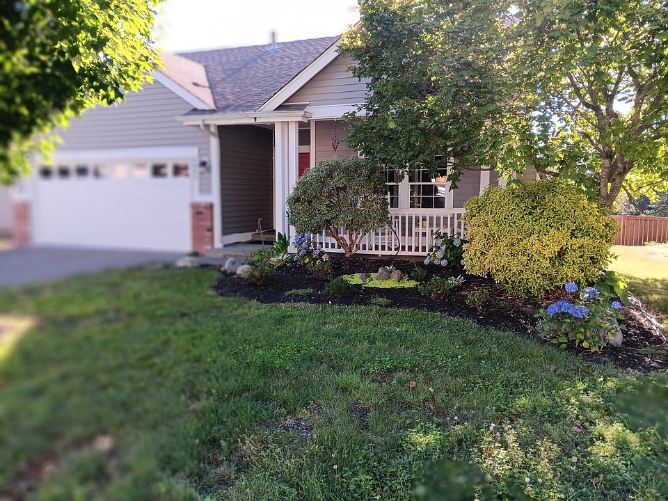1st image of 4486 SE Bakken Ct