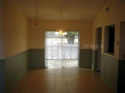 4th image of 328 Ashbourne Dr