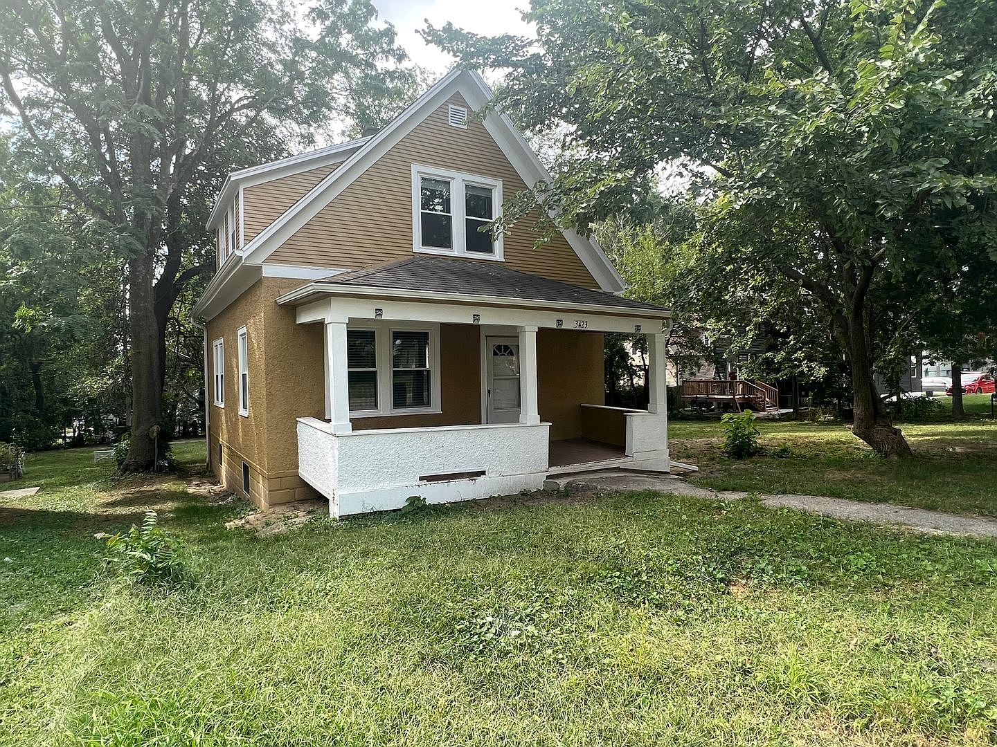 3423 Seward St, Omaha, NE 68111 Zillow