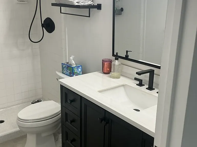 400 S Lafayette St #1202 — Photo 18