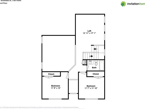3rd image of this home