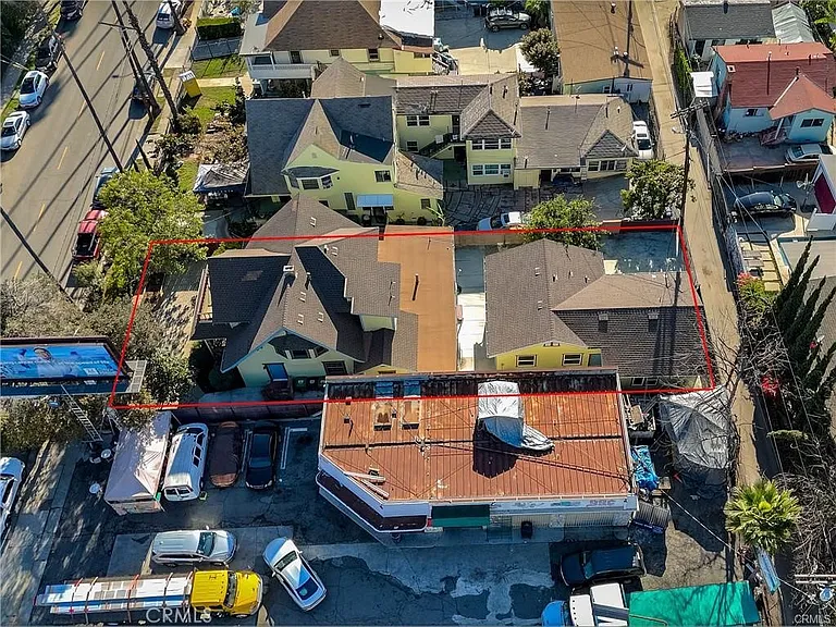 5333 Monte Vista St — Photo 30