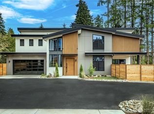 8336 NE 148th Pl, Kenmore, WA 98028