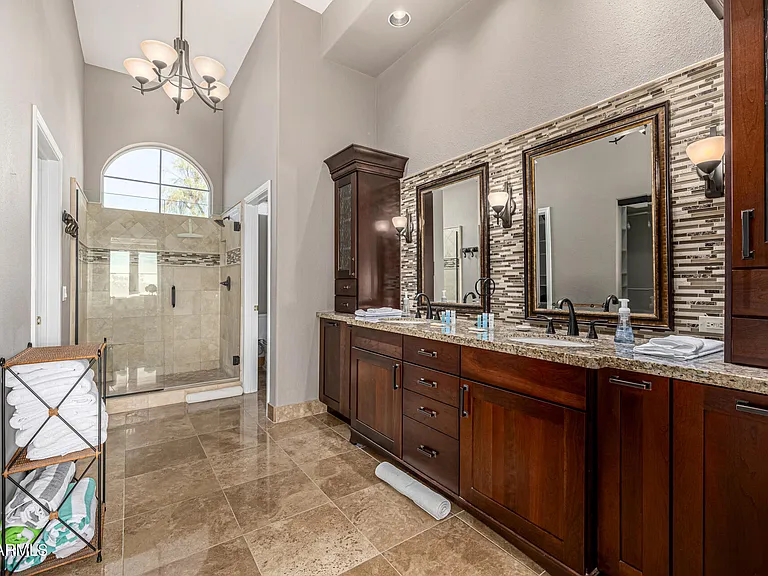 8245 E Bell Rd #217 — Photo 26