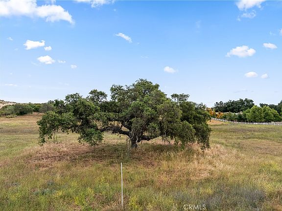 2nd image of 41550 De Anna Ranch Rd
