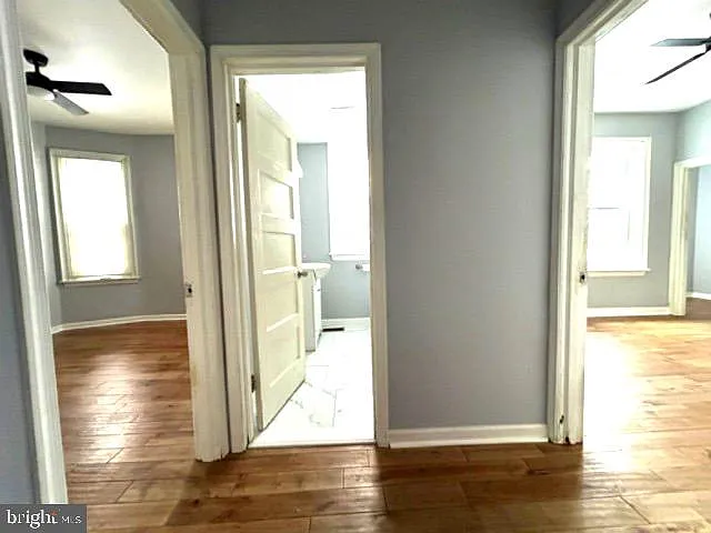4639 Sansom St #1 — Photo 8