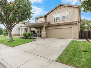 4677 Bonsai Ave, Tracy, CA 95377