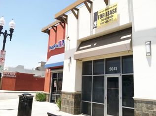 5055 Whittier Blvd, Los Angeles, CA 90022