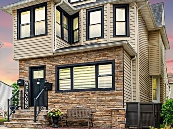 19 Gordon St #2