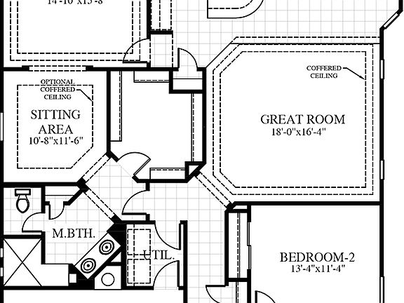 2nd image of 380 Bellwoode Ave