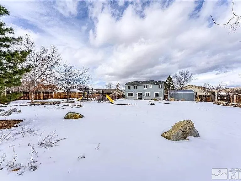 560 Golden Vista Ct — Photo 30