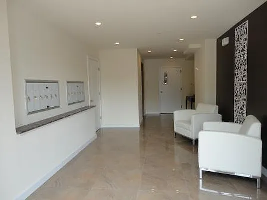 Sold by Realty Executives Today | media 17