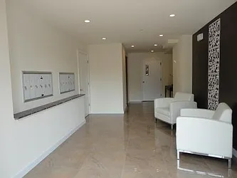 Sold by Realty Executives Today
